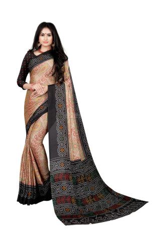 indian-chundri-silk-saree-152-sgm-big-0