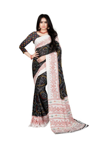 indian-chundri-silk-saree-153-sgm-big-0