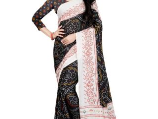 indian-chundri-silk-saree-153-sgm