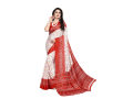 indian-chundri-silk-saree-155-sgm-small-0