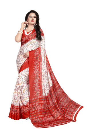 indian-chundri-silk-saree-155-sgm-big-0