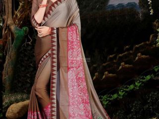 indian-soft-silk-saree-217-sgm