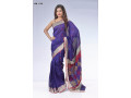 jamdani-silk-sharee-ds-178-small-0