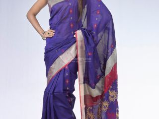 jamdani-silk-sharee-ds-178