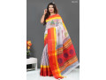 orange-and-yellow-paar-silk-butick-sharee-small-0