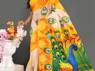 pure-deshi-beautiful-sharee-137