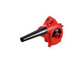 hi-speed-air-blower-machine-red-gng-small-0