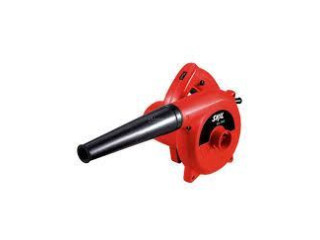 Hi Speed Air Blower Machine – Red – GNG