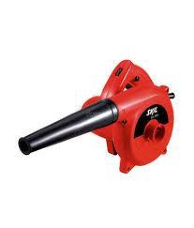 hi-speed-air-blower-machine-red-gng-big-0