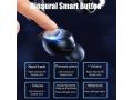 v10-touch-50-wireless-bluetooth-headset-small-3