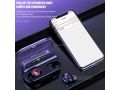 v10-touch-50-wireless-bluetooth-headset-small-2