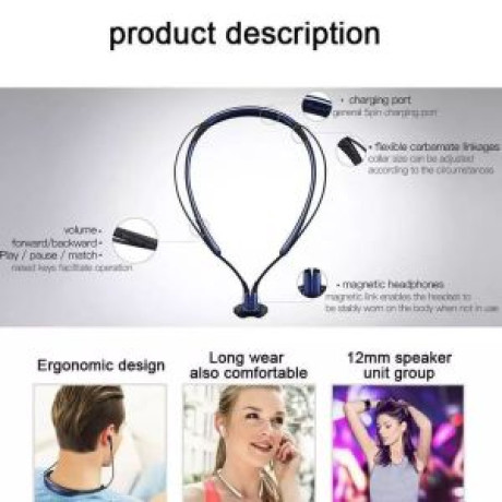 samsung-level-u-bluetooth-wireless-in-ear-headphones-big-2