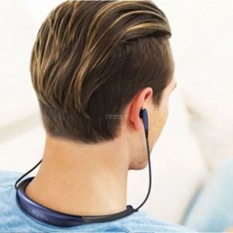 samsung-level-u-bluetooth-wireless-in-ear-headphones-big-3
