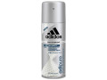 adipure-man-deo-spray-we-150ml-3032-pbl-small-0