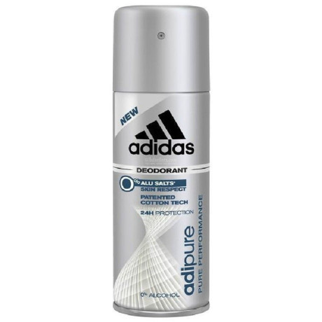 adipure-man-deo-spray-we-150ml-3032-pbl-big-0