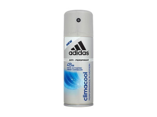 Adidas – Climacool Man Deo Spray 150ml – 3042 – PBL