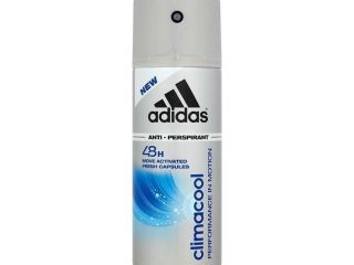 adidas-climacool-man-deo-spray-150ml-3042-pbl
