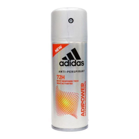 adidas-adipower-man-deo-spray-we-150ml-3025-pbl-big-0