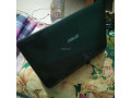 used-laptop-asus-small-1