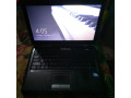 used-laptop-asus-small-0