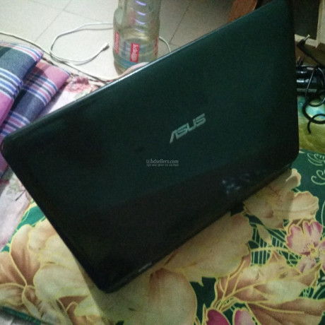 used-laptop-asus-big-1