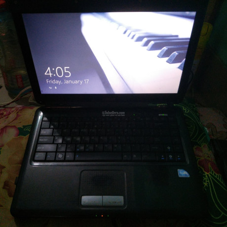 used-laptop-asus-big-0