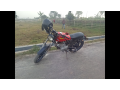 honda-cg-125cc-modifie-cafe-resar-small-1