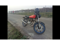 honda-cg-125cc-modifie-cafe-resar-small-0