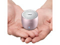 ewa-a103-bluetooth-speaker-small-0