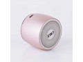 ewa-a103-bluetooth-speaker-small-1