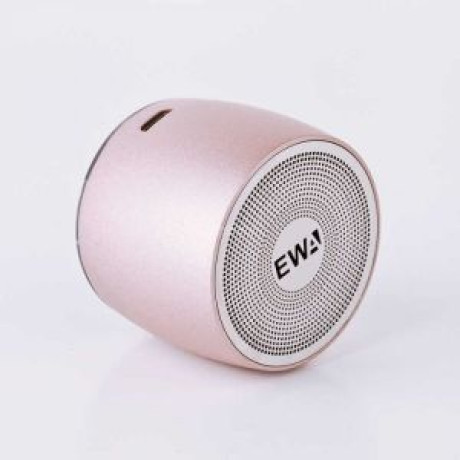 ewa-a103-bluetooth-speaker-big-1