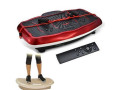 full-body-vibration-massager-178-hms-small-0