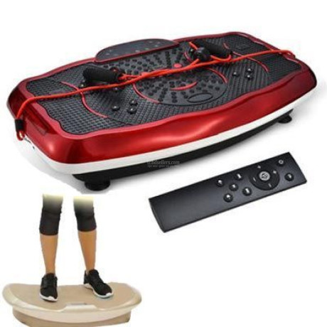 full-body-vibration-massager-178-hms-big-0