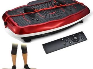 full-body-vibration-massager-178-hms