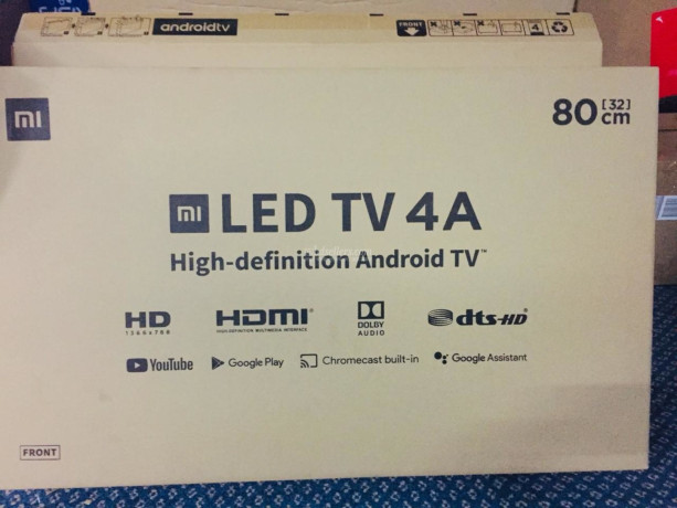 xiaomi-mi-led-32-smart-android-tv-global-version-big-4