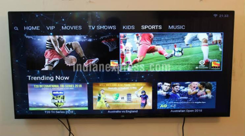 xiaomi-mi-led-32-smart-android-tv-global-version-big-2