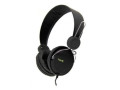 havit-h2198d-stereo-headset-small-0