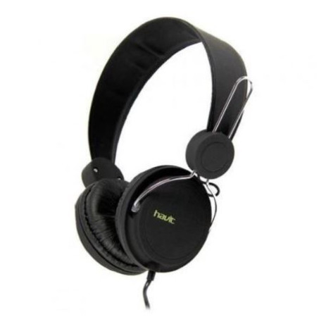 havit-h2198d-stereo-headset-big-0