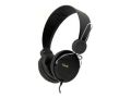 havit-h2198d-stereo-headset-small-0