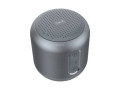 havit-m89-mini-wireless-speaker-small-1