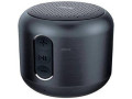 havit-m89-mini-wireless-speaker-small-0