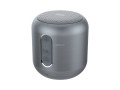 havit-m89-mini-wireless-speaker-small-2