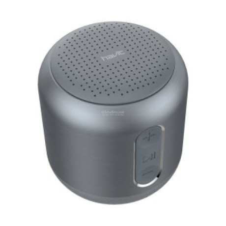 havit-m89-mini-wireless-speaker-big-1