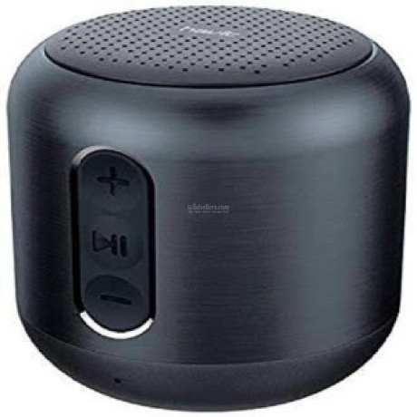 havit-m89-mini-wireless-speaker-big-0