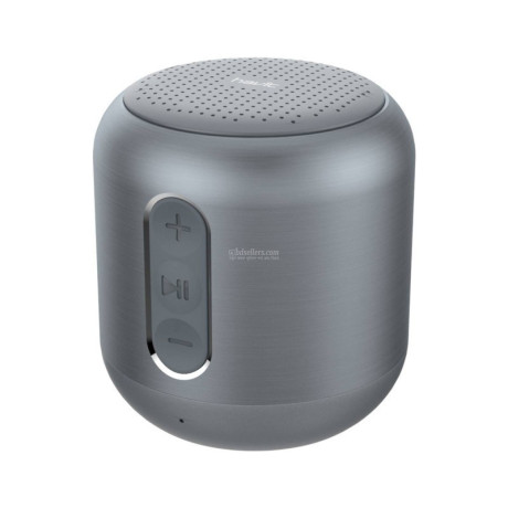 havit-m89-mini-wireless-speaker-big-2