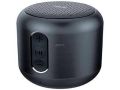 havit-m89-mini-wireless-speaker-small-0