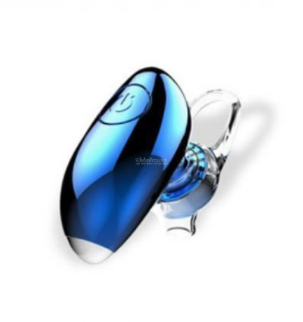 havit-mini-bluetooth-headset-big-0