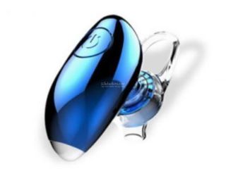 havit-mini-bluetooth-headset