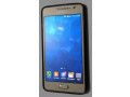 samsung-galaxy-g531h-small-3