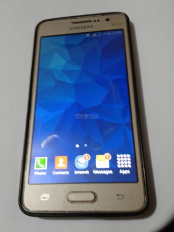 samsung-galaxy-g531h-big-0